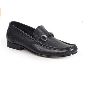 SANDRO by Sandro Moscoloni black  shoes Size 11.5